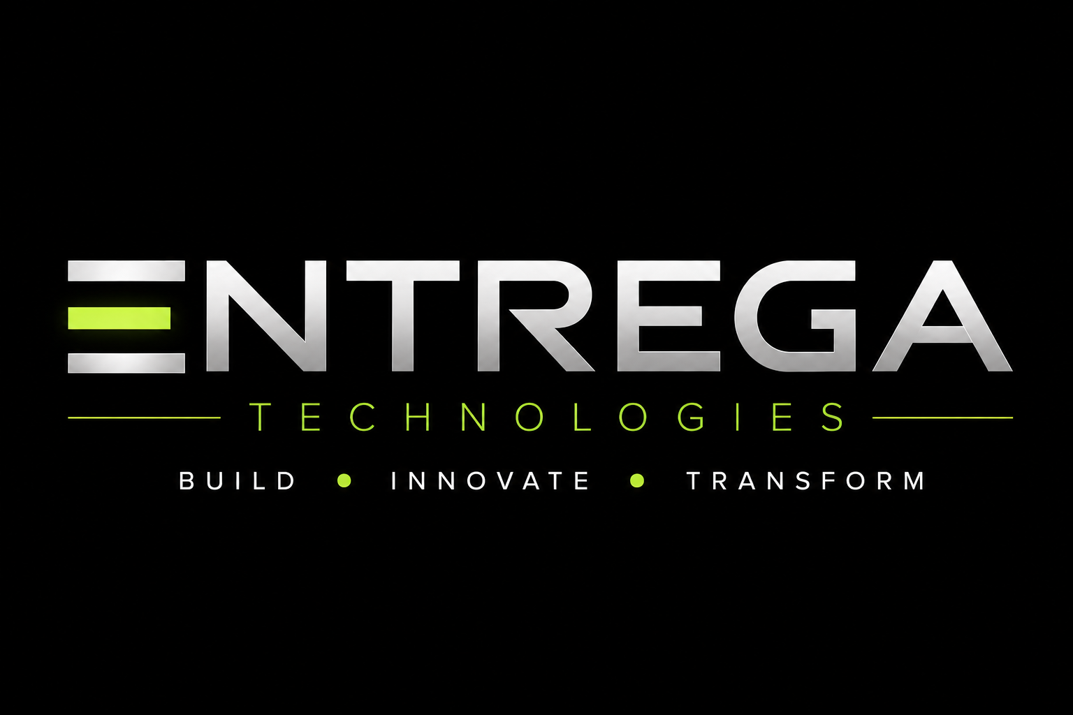 Cryptex Logo