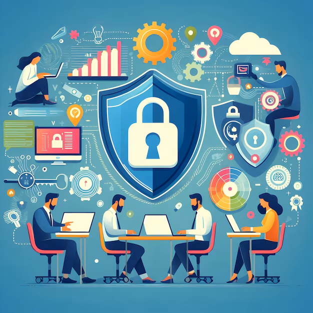 Top Security Practices Every Ruby on Rails Developer Should Follow